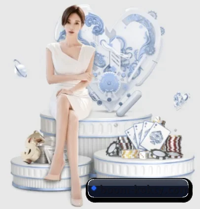 kok体育 APP